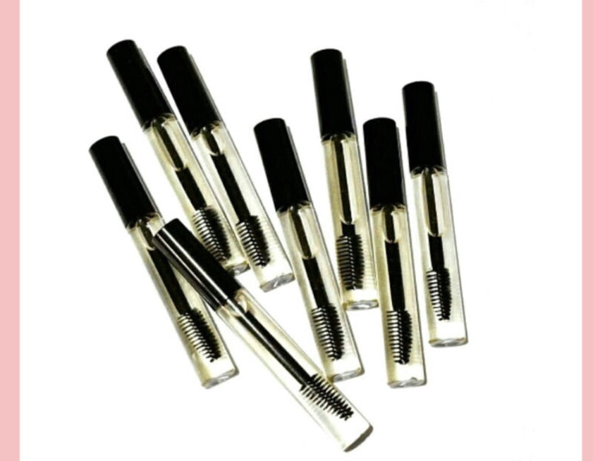 Lash and Brow Serum